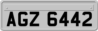 AGZ6442