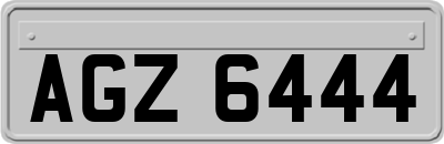 AGZ6444