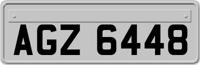 AGZ6448