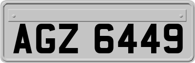 AGZ6449