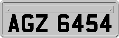 AGZ6454
