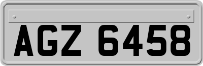 AGZ6458