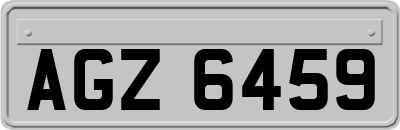 AGZ6459
