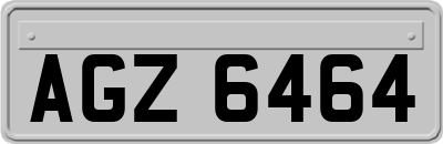 AGZ6464