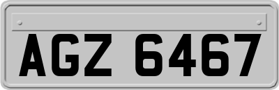 AGZ6467
