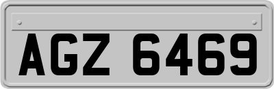 AGZ6469