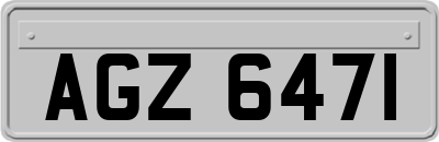 AGZ6471