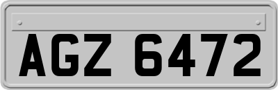 AGZ6472