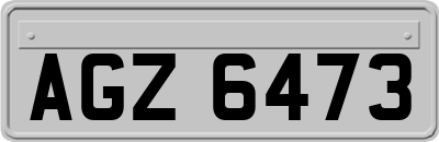 AGZ6473