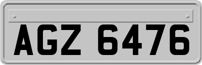 AGZ6476