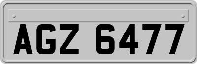 AGZ6477