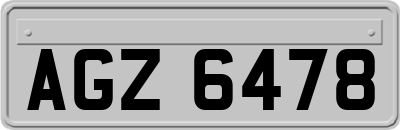 AGZ6478