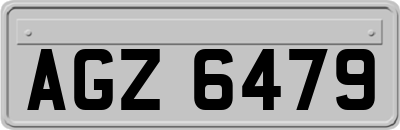 AGZ6479