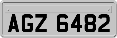 AGZ6482