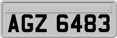 AGZ6483