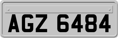 AGZ6484
