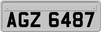 AGZ6487