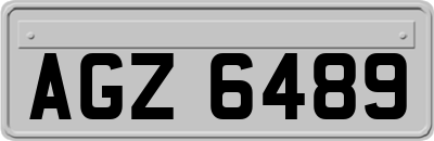 AGZ6489