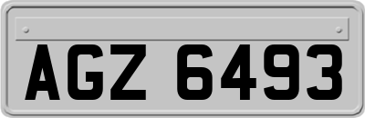 AGZ6493