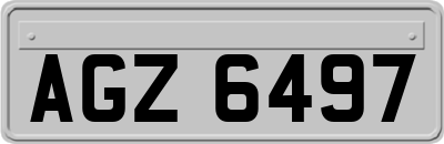 AGZ6497