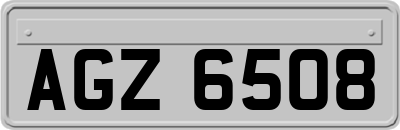 AGZ6508
