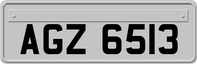 AGZ6513