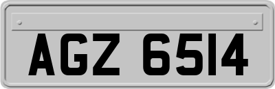 AGZ6514