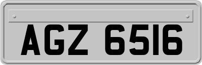 AGZ6516