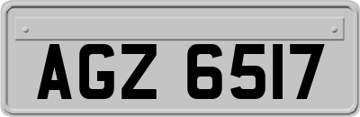 AGZ6517