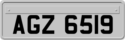 AGZ6519