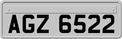 AGZ6522