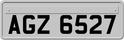 AGZ6527