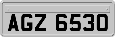 AGZ6530