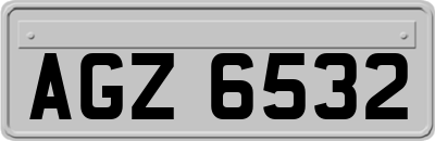 AGZ6532