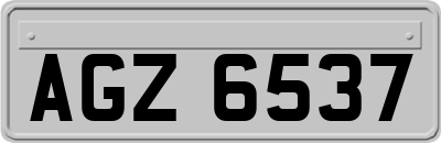 AGZ6537