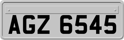 AGZ6545