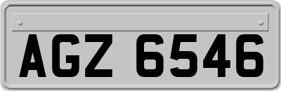 AGZ6546
