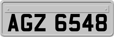 AGZ6548