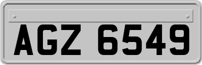AGZ6549
