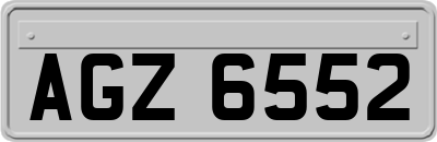 AGZ6552