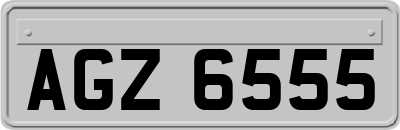 AGZ6555