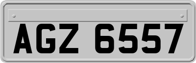 AGZ6557