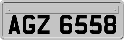 AGZ6558