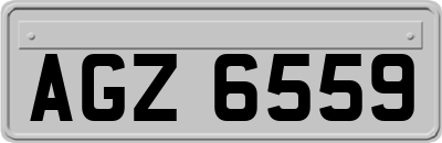 AGZ6559
