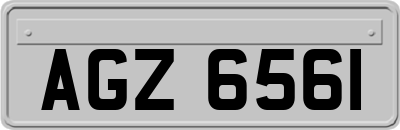 AGZ6561