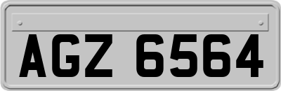 AGZ6564