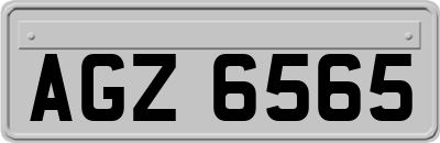 AGZ6565