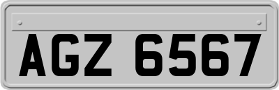 AGZ6567
