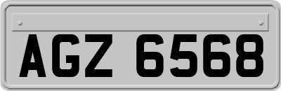 AGZ6568