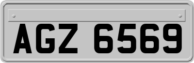 AGZ6569